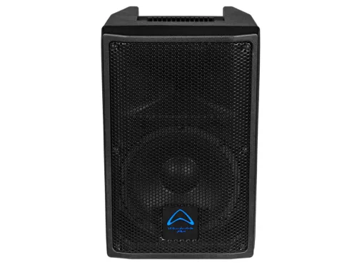 Wharfedale Pro Tourus-AX8-MBT aktív hangfal