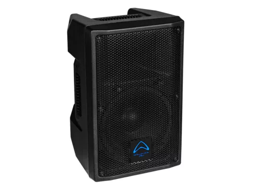 Wharfedale Pro Tourus-AX8-MBT aktív hangfal