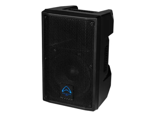 Wharfedale Pro Tourus-AX8-MBT aktív hangfal