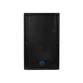 Wharfedale Pro Tourus-AX12-MBT aktív hangfal