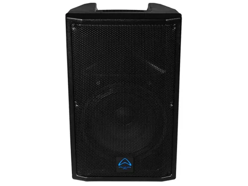 Wharfedale Pro Tourus-AX12-MBT aktív hangfal