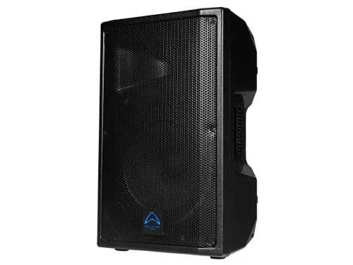 Wharfedale Pro Tourus-AX12-MBT aktív hangfal