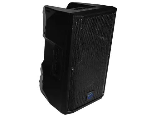 Wharfedale Pro Tourus-AX12-MBT aktív hangfal
