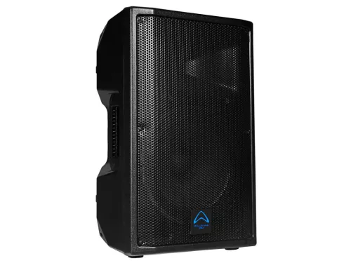Wharfedale Pro Tourus-AX12-MBT aktív hangfal