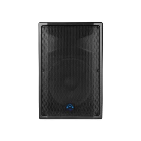 Wharfedale Pro Tourus-AX15-MBT aktív hangfal