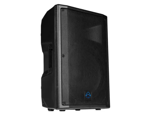 Wharfedale Pro Tourus-AX15-MBT aktív hangfal