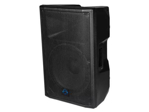 Wharfedale Pro Tourus-AX15-MBT aktív hangfal