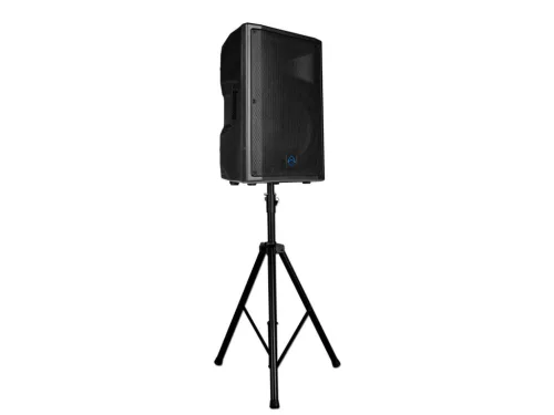 Wharfedale Pro Tourus-AX15-MBT aktív hangfal
