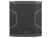 Wharfedale Pro Reason-X18B passzív mélynyomó