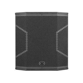 Wharfedale Pro Reason-X18B passzív mélynyomó
