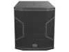 Wharfedale Pro Reason-X18B passzív mélynyomó