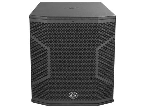Wharfedale Pro Reason-X18B passzív mélynyomó