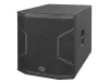 Wharfedale Pro Reason-X18B passzív mélynyomó