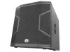 Wharfedale Pro Reason-X18B passzív mélynyomó