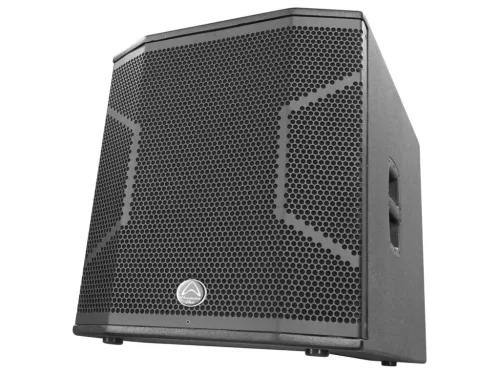 Wharfedale Pro Reason-X18B passzív mélynyomó