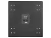 Wharfedale Pro Reason-X18B passzív mélynyomó