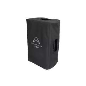 Wharfedale Pro Tourus 15" puha hangfal táska