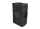 Wharfedale Pro Tourus 15" puha hangfal táska