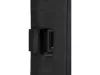 Wharfedale Pro Tourus 15" puha hangfal táska