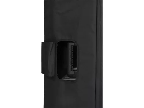 Wharfedale Pro Tourus 15" puha hangfal táska