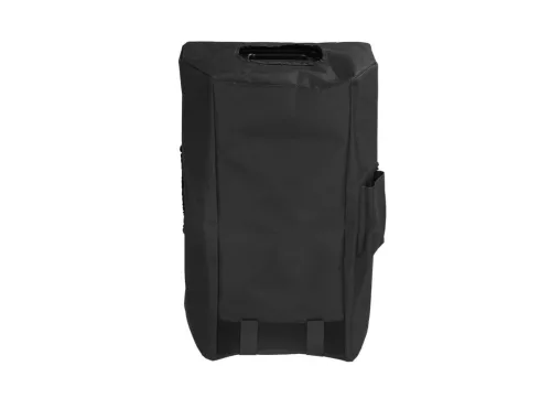 Wharfedale Pro Tourus 15" puha hangfal táska