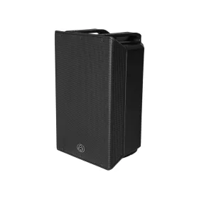 Wharfedale Pro Typhon AX15-BT aktív hangfal (fekete)