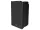 Wharfedale Pro Typhon AX15-BT aktív hangfal (fekete)