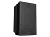 Wharfedale Pro Typhon AX15-BT aktív hangfal (fekete)