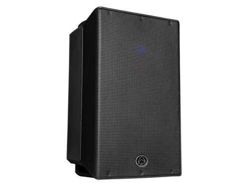 Wharfedale Pro Typhon AX15-BT aktív hangfal (fekete)