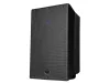 Wharfedale Pro Typhon AX15-BT aktív hangfal (fekete)