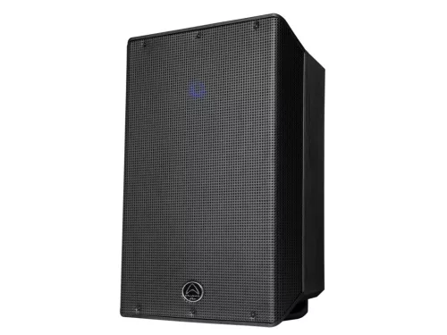 Wharfedale Pro Typhon AX15-BT aktív hangfal (fekete)