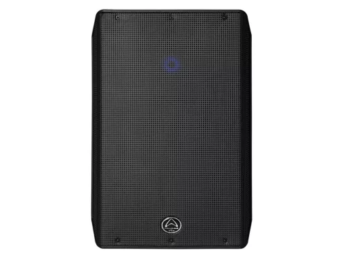Wharfedale Pro Typhon AX15-BT aktív hangfal (fekete)