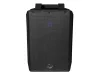 Wharfedale Pro Typhon AX15-BT aktív hangfal (fekete)