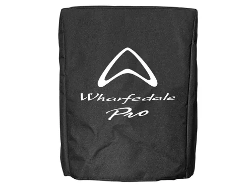 Wharfedale Pro T-Sub-15 puha hangfal táska