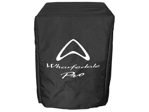 Wharfedale Pro T-Sub-15 puha hangfal táska