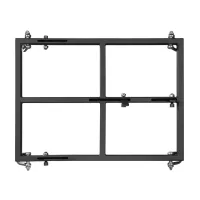 Line Array rendszer