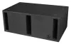 Wharfedale Pro GPL-28B passzív mélynyomó
