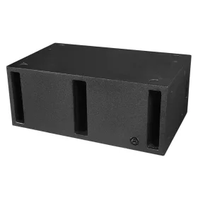 Wharfedale Pro GPL-28B passzív mélynyomó