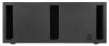 Wharfedale Pro GPL-28B passzív mélynyomó
