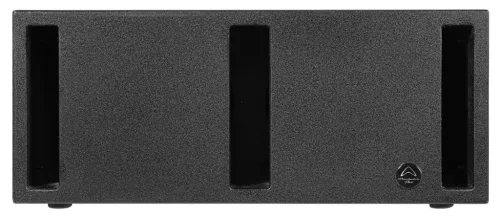 Wharfedale Pro GPL-28B passzív mélynyomó