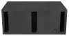 Wharfedale Pro GPL-28B passzív mélynyomó
