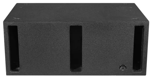 Wharfedale Pro GPL-28B passzív mélynyomó