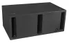 Wharfedale Pro GPL-28B passzív mélynyomó