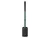 Wharfedale Pro IS-48 aktív oszlop hangfal