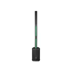 Wharfedale Pro IS-48 aktív oszlop hangfal