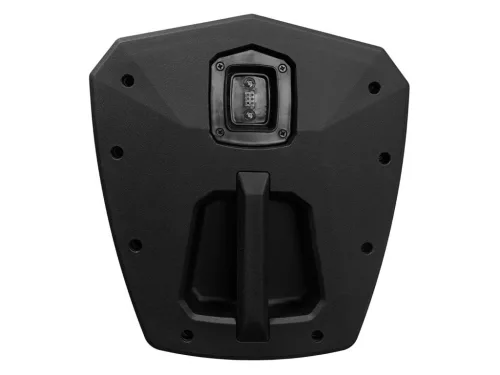 Wharfedale Pro IS-48 aktív oszlop hangfal