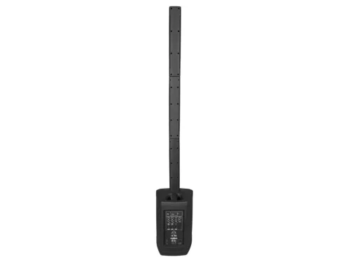 Wharfedale Pro IS-48 aktív oszlop hangfal