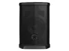 Wharfedale Pro IS-48 aktív oszlop hangfal