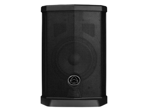 Wharfedale Pro IS-48 aktív oszlop hangfal