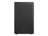 Wharfedale Pro Delta AXF12 aktív hangfal